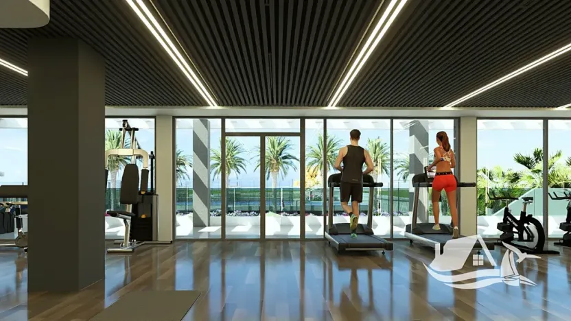 Prodej rodinného domu, Torrevieja, Španělsko, 97 m2