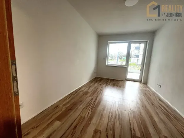 Pronájem bytu 3+kk, Litomyšl, Z. Kopala, 72 m2