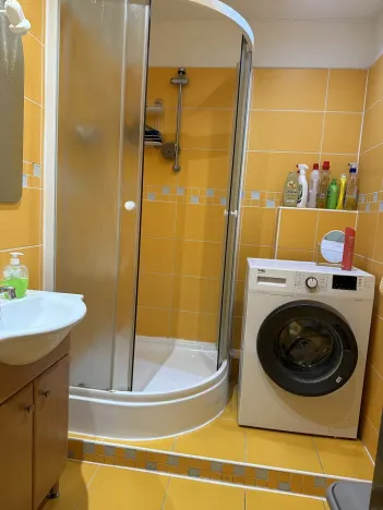 Pronájem bytu 4+1, Mladá Boleslav - Mladá Boleslav III, Zalužanská, 67 m2