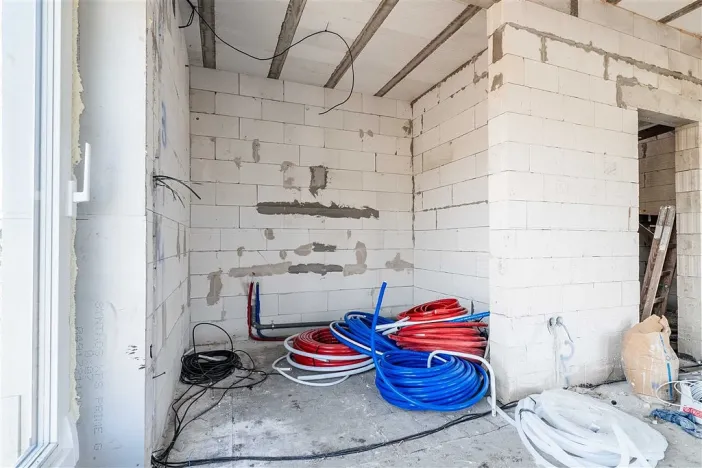 Prodej rodinného domu, Velvary - Velká Bučina, 131 m2