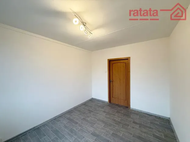 Pronájem bytu 4+kk, Most, Javorová, 83 m2