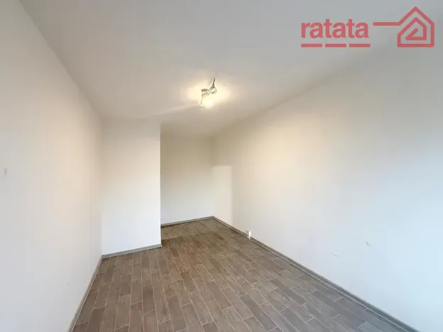 Pronájem bytu 4+kk, Most, Javorová, 83 m2