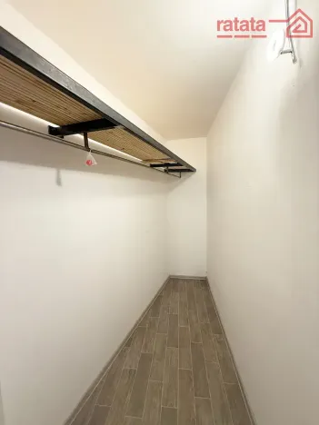 Pronájem bytu 4+kk, Most, Javorová, 83 m2