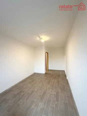 Pronájem bytu 4+kk, Most, Javorová, 83 m2