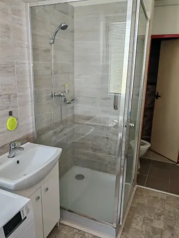 Prodej bytu 3+1, Strakonice, 68 m2
