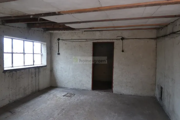 Prodej rodinného domu, Rosice, Zámecká, 148 m2