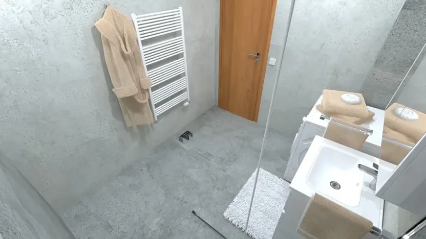 Prodej rodinného domu, Hodslavice, 211 m2