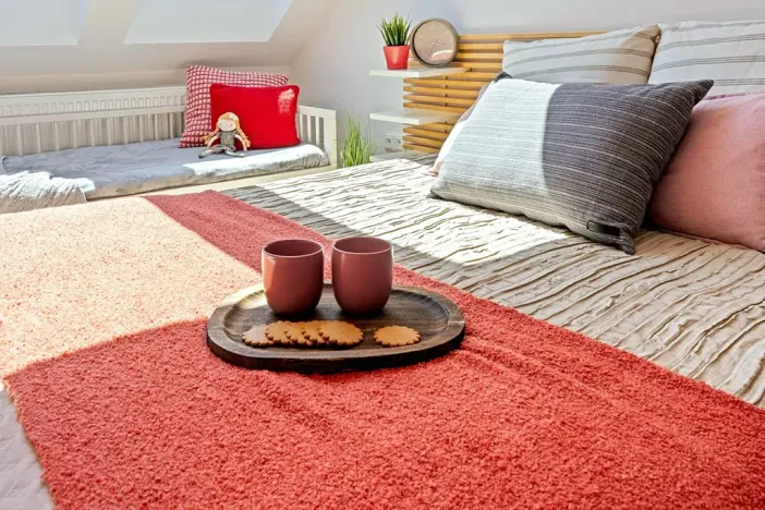 Prodej bytu 2+kk, Brno, Cejl, 58 m2