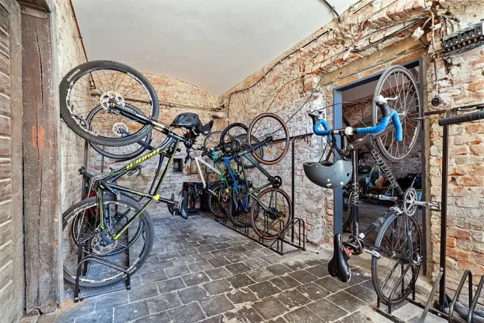 Prodej bytu 2+kk, Brno, Cejl, 58 m2