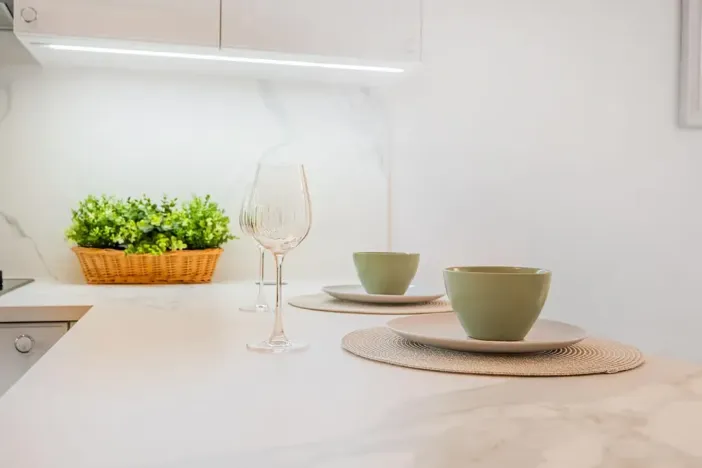 Prodej bytu 2+kk, Praha - Vyšehrad, Vratislavova, 56 m2