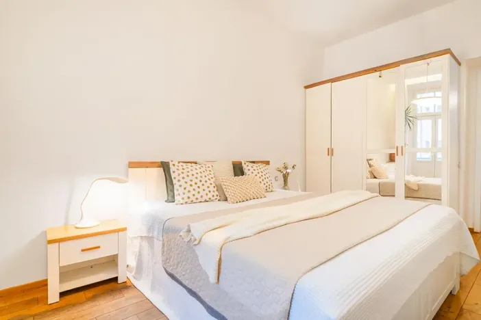 Prodej bytu 2+kk, Praha - Vyšehrad, Vratislavova, 56 m2