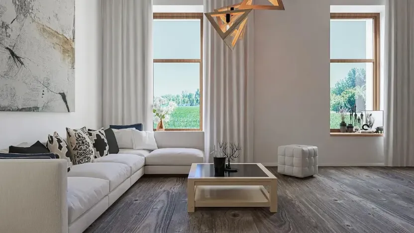 Prodej rodinného domu, Přítluky, 2507 m2