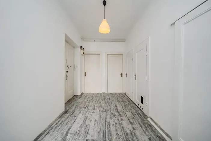 Prodej bytu 2+1, Ostrava, Masná, 78 m2