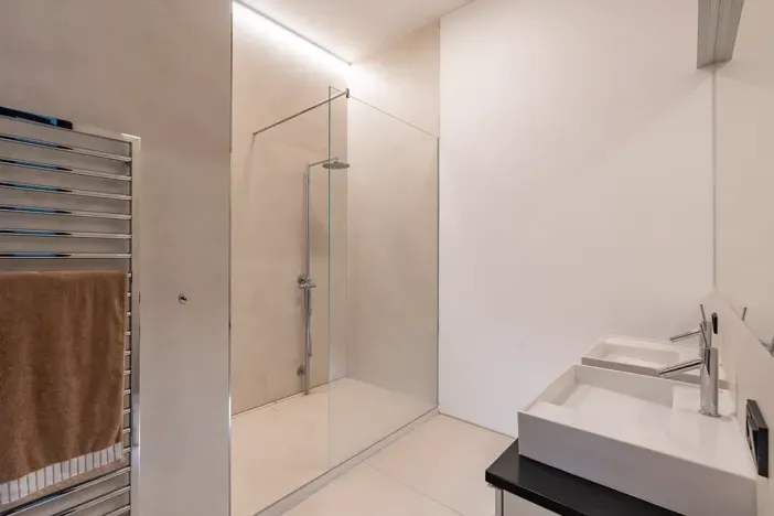 Pronájem bytu 6+kk a větší, Brno, Šumavská, 280 m2