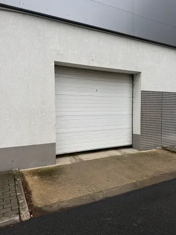 Pronájem komerční nemovitosti, Brno, náměstí Svornosti, 86 m2