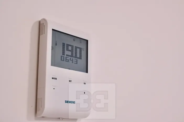 Pronájem bytu 2+kk, Olomouc, Wolkerova, 58 m2