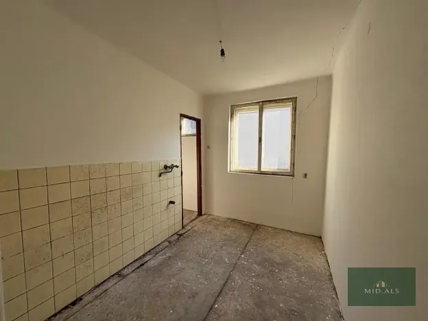 Prodej rodinného domu, Břasy, 120 m2