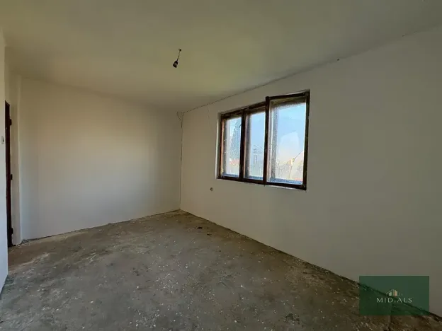 Prodej rodinného domu, Břasy, 120 m2