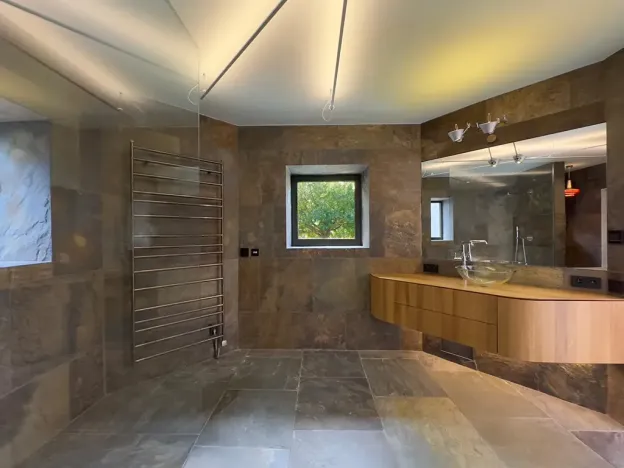 Prodej vily, Unhošť, 375 m2