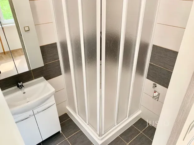 Pronájem bytu 2+1, Ústí nad Labem, Ladova, 61 m2