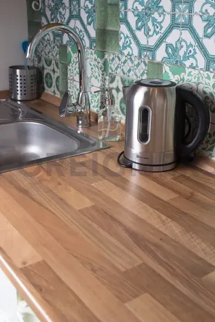 Pronájem bytu 1+kk, Praha - Žižkov, Na chmelnici, 26 m2