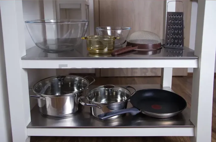 Pronájem bytu 1+kk, Praha - Žižkov, Na chmelnici, 26 m2