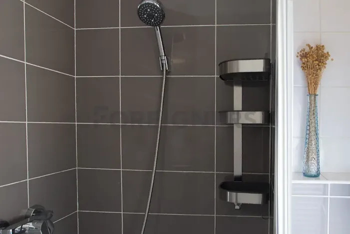 Pronájem bytu 1+kk, Praha - Žižkov, Na chmelnici, 26 m2