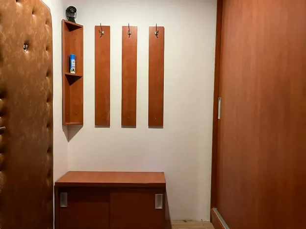 Prodej bytu 3+1, Prostějov, 68 m2