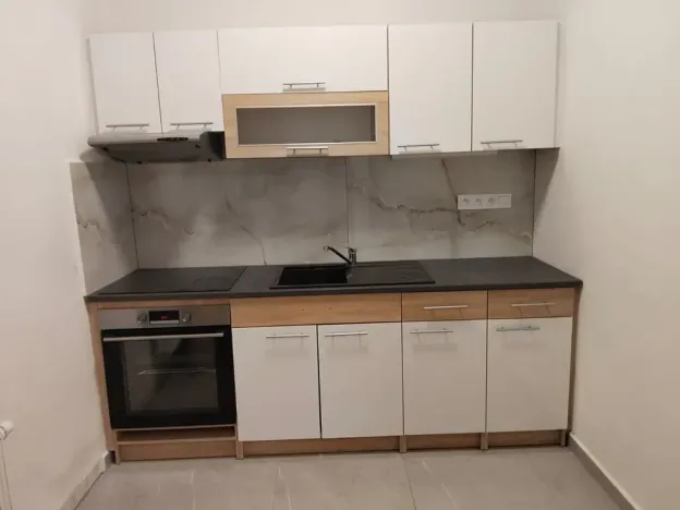 Pronájem bytu 3+kk, Prostějov, 64 m2