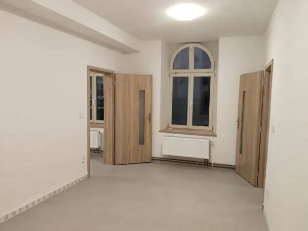 Pronájem bytu 3+kk, Prostějov, 64 m2