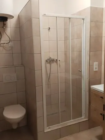 Pronájem bytu 3+kk, Prostějov, 64 m2