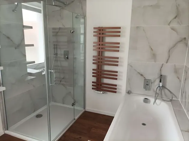 Pronájem kanceláře, Olomouc, 100 m2