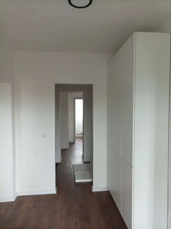 Pronájem kanceláře, Olomouc, 100 m2