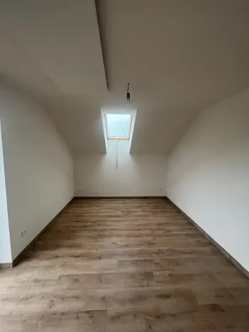 Prodej rodinného domu, Květná, 81 m2