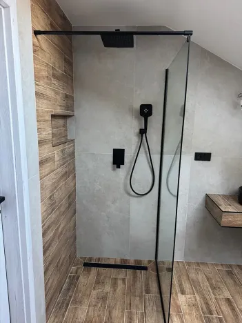 Prodej rodinného domu, Květná, 81 m2