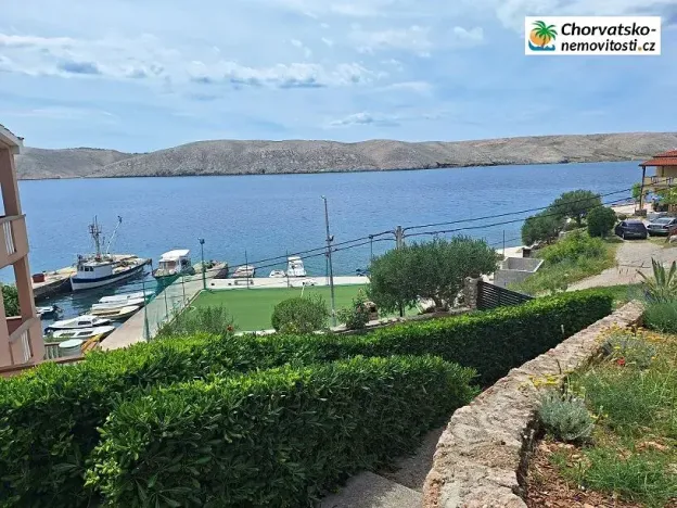 Prodej bytu 3+kk, Miškovići, Chorvatsko, 70 m2