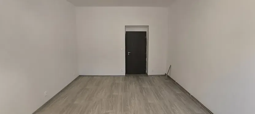 Pronájem bytu 3+kk, Cheb, Mánesova, 76 m2