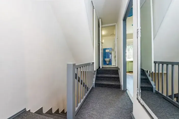 Prodej rodinného domu, Praha - Strašnice, Úvalská, 117 m2