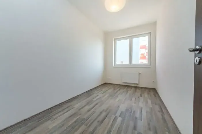 Pronájem bytu 2+kk, Praha - Kyje, Federova, 39 m2