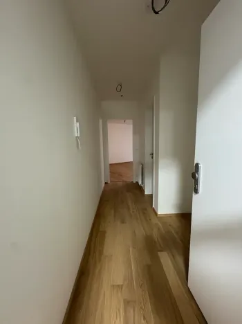 Prodej bytu 1+kk, Praha - Střížkov, Střížkovská, 50 m2