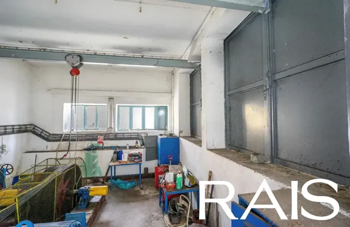 Prodej komerční nemovitosti, Brno, 52 m2