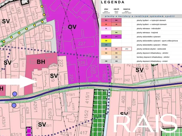 Prodej komerční nemovitosti, Brno, 697 m2