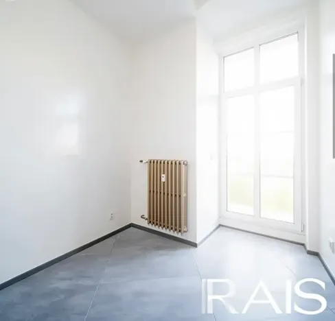 Prodej bytu 2+1, Brno, 43 m2