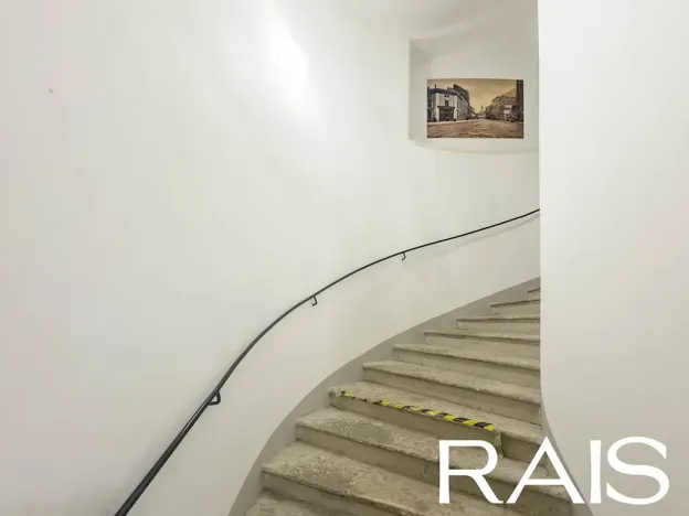 Prodej bytu 2+1, Brno, Vlhká, 53 m2