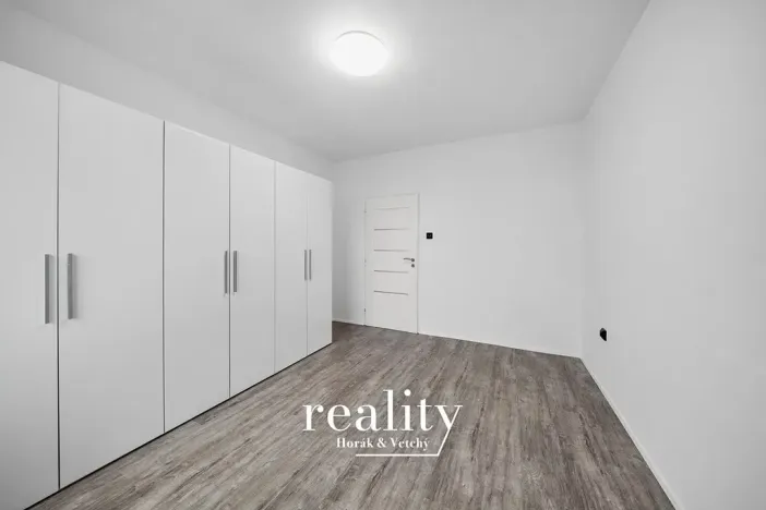 Pronájem bytu 3+1, Znojmo, Pražská sídl., 67 m2