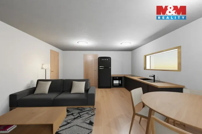 Prodej rodinného domu, Janovice nad Úhlavou, 225 m2