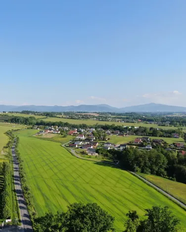 Prodej domu na klíč, Havířov, Farská, 64 m2