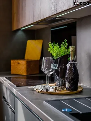 Prodej bytu 4+kk, Ostrava, Jubilejní, 70 m2