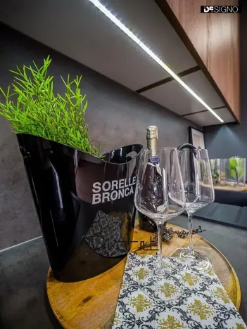 Prodej bytu 4+kk, Ostrava, Jubilejní, 70 m2