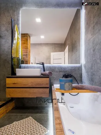 Prodej bytu 4+kk, Ostrava, Jubilejní, 70 m2